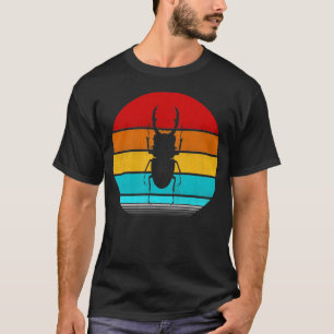 beetle T-Shirt