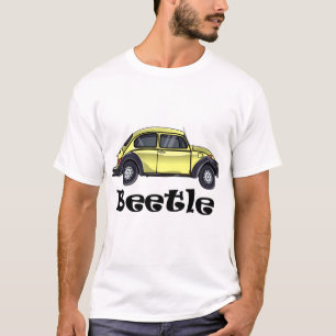 Beetle T-Shirt