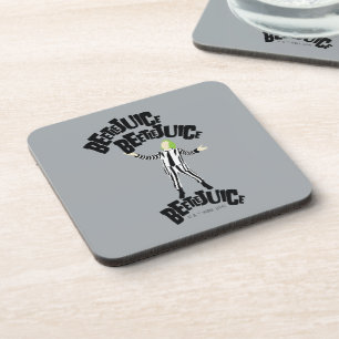 Beetlejuice Beetlejuice Beetlejuice Coaster