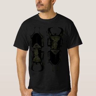 BEETLES 335 T-Shirt