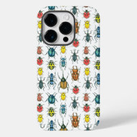Beetles