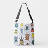 Beetles