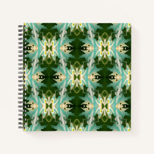 Beetles.... Notebook