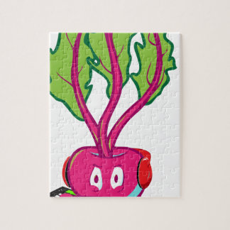 beets makin beats jigsaw puzzle