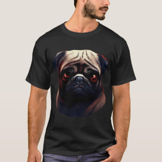 BeezlePug T-Shirt