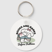 Before Bedtime with My Pup – Book and Dog Lover 
