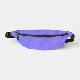 Before Dawn Bum Bags