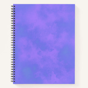 Before Dawn  Notebook
