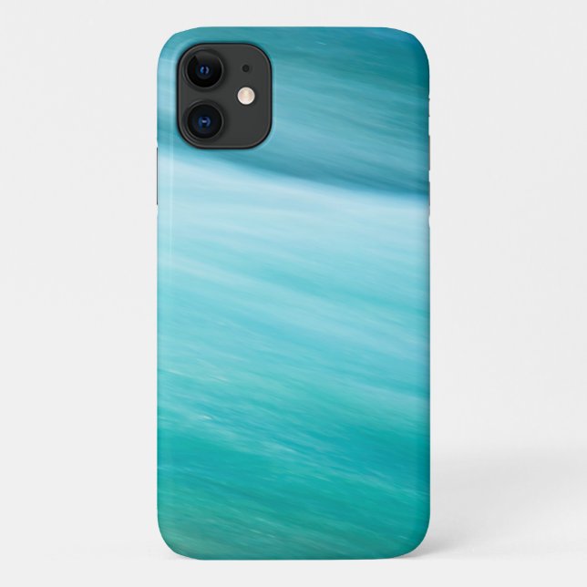 Before the Falls Case-Mate iPhone Case (Back)