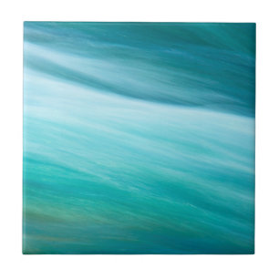 Before the Falls Ceramic Tile