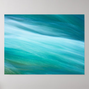 Before the Falls Poster