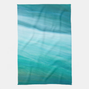 Before the Falls Tea Towel