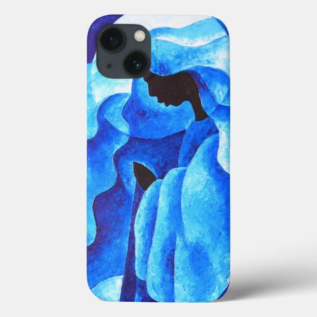 Before the Song 2012 Case-Mate iPhone Case (Back)