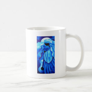 Before the Song 2012 Coffee Mug