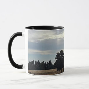 Before The Storm Mug