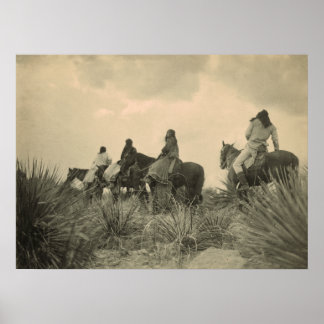 Before the storm. poster