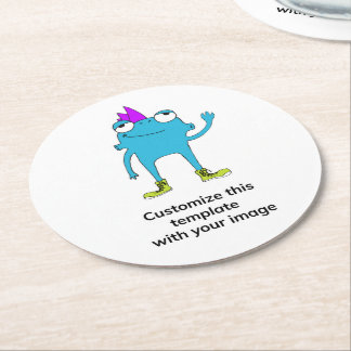 BeFunky Coaster Pack