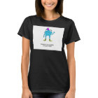 BeFunky Women's T-Shirt