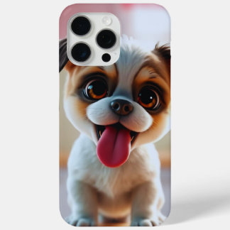 Begging with Style: The Spoiled  iPhone iPad case 