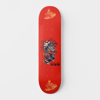 Beginner Skateboards ! 