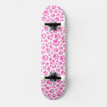 Beginner Skateboards-for my girl!
