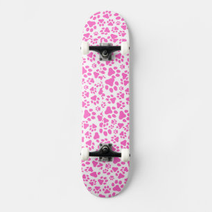 Beginner Skateboards-for my girl! Skateboard