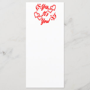 Begins With A Kiss Collection  Menu