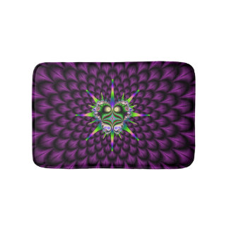 Begomo Bug Bath Mat