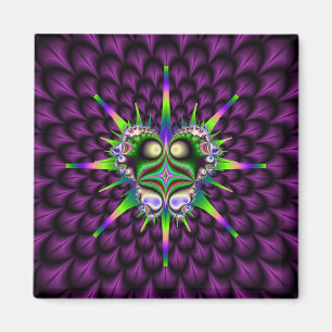 Begomo Bug Magnet