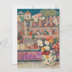 Begonias Henry Golden Dearth