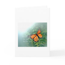 Behold, I tell you to mystery...