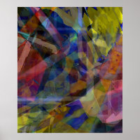 Behold the Fables Yet Untold