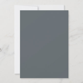 Behr Paint Blue Metal Grey Trending Colour Invitation