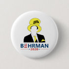 Behrman2020 Merch