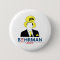 Behrman2020 Merch