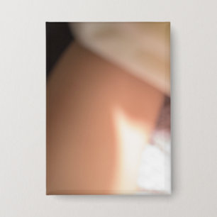 Beige - Abstract