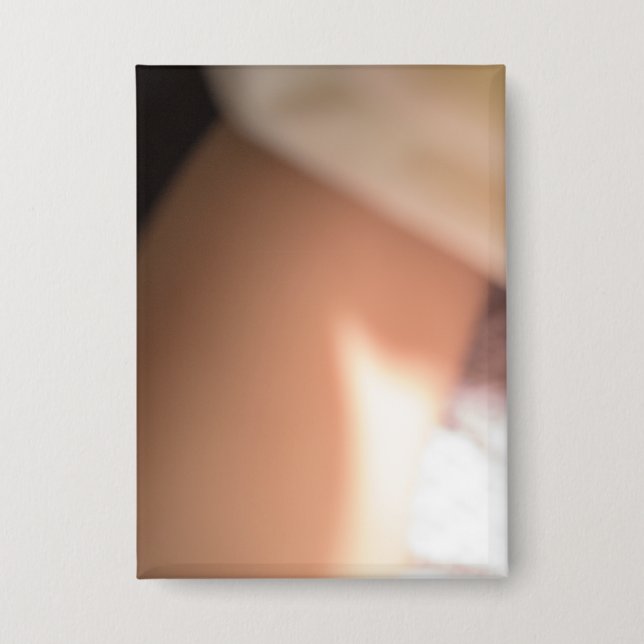 Beige - Abstract (Front)