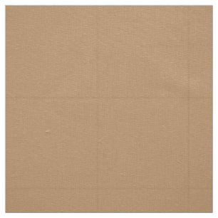 Beige Abstract Wallpaper Neutral Minimalist Art Fabric