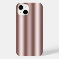 Beige Brown Blurred vertical stripes for curtain