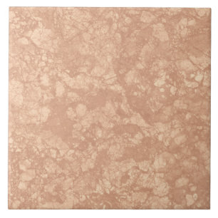 Beige Cream Marble Terrazzo Texture   Ceramic Tile