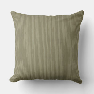 Beige Cushion