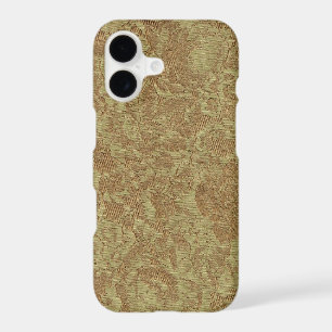Beige Fabric