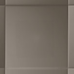 Beige Grey Solid Colour For Kitchen Bathroom Ceramic Tile<br><div class="desc">Elevate the look of your kitchen or bathroom with our Beige Grey Solid Colour Ceramic Tile. The neutral tones and sleek finish make this tile a versatile choice for any space. Whether you're going for a modern or traditional design, this tile will add a touch of sophistication to your home....</div>