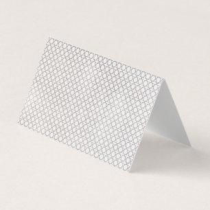 Beige Islamic geometric pattern