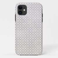 Beige Islamic geometric pattern