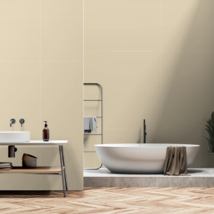 Beige Light Medium Brown Modern Minimal Wallpaper