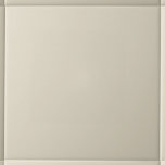 Beige Linen Solid Colour For Kitchen Bathroom Ceramic Tile<br><div class="desc">Transform your space with our Beige Linen Solid Colour ceramic tile. Whether you're remodeling your kitchen or updating your bathroom,  this tile is a stylish choice. Theneutral beige hue creates a timeless look that will never go out of style.</div>