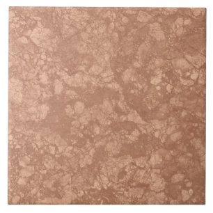 Beige Marble Terrazzo Texture Ceramic Tile