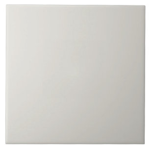 Beige Off White tile