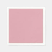 Beige Pink Dusty Antique Rose Colour Background
